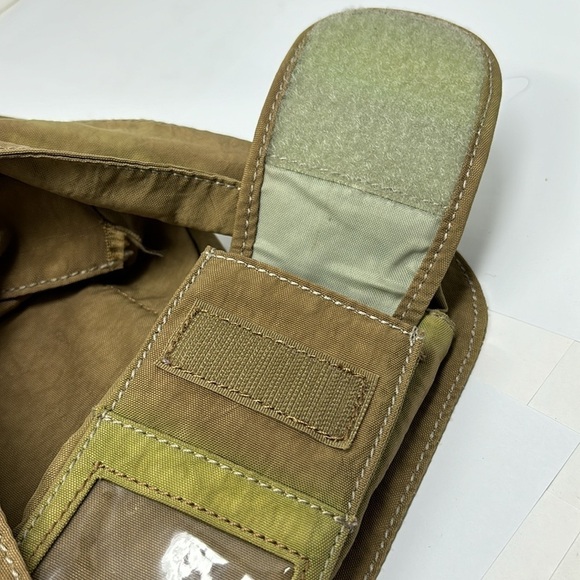 kipling Sports bag for carrying on the back with a crossed front loop main image 7